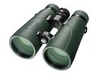 Binoculars Bresser Pirsch 8x56 PhC
