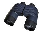 Binoculars Bresser Binocom 10x50