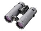 Binoculars Bresser Pirsch ED 10x42 PhC