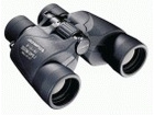 Binoculars Olympus 8-16x40 Zoom DPS I