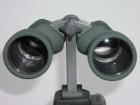 Binoculars Bresser JAGD 8x56