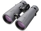 Binoculars Bresser Pirsch ED 8x56 PhC