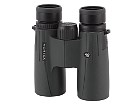 Binoculars Vortex Viper HD 8x42 (2018)