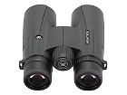 Binoculars Vortex Viper HD 8x42 (2018)