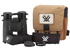 Binoculars Vortex Viper HD 8x42 (2018)