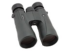 Binoculars Vortex Viper HD 10x50 (2018)