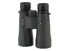 Binoculars Vortex Viper HD 10x50 (2018)