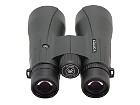 Binoculars Vortex Viper HD 10x50 (2018)