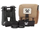 Binoculars Vortex Viper HD 10x50 (2018)