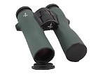 Binoculars Swarovski NL Pure 12x42 W B