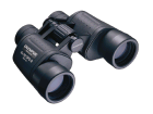Binoculars Olympus 8x40 DPS I