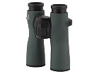 Binoculars Swarovski NL Pure 12x42 W B