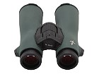 Binoculars Swarovski NL Pure 12x42 W B