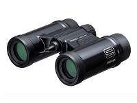 Binoculars Pentax UD 9x21