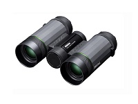Binoculars Pentax VD 4x20 WP