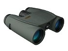 Binoculars Meopta MeoStar B1 Plus 8x32