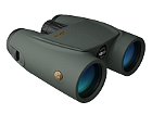 Binoculars Meopta MeoStar B1 Plus 8x42