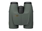 Binoculars Meopta MeoStar B1 Plus 10x42 HD