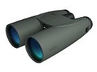 Binoculars Meopta MeoStar B1 Plus 8x56