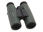 Binoculars Swarovski SLC New 7x42 B