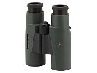 Binoculars Swarovski SLC New 7x42 B