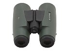 Binoculars Swarovski SLC New 7x42 B