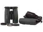 Binoculars Swarovski SLC New 7x42 B