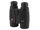 Binoculars Leica Trinovid 7x42 BN