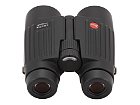 Binoculars Leica Trinovid 7x42 BN