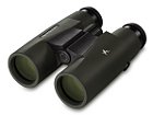 Binoculars Swarovski SLC New 8x42 WB