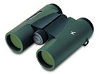 Binoculars Swarovski SLC New 8x30 WB