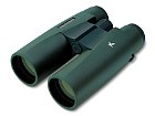 Binoculars Swarovski SLC New 8x50 B