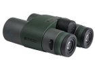 Binoculars Delta Optical 9x45.HD.RF