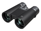 Binoculars Fujinon HC 10x42