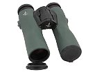 Binoculars Swarovski NL Pure 10x42 W B