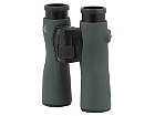 Binoculars Swarovski NL Pure 10x42 W B