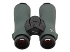 Binoculars Swarovski NL Pure 10x42 W B