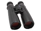 Binoculars Carl Zeiss Victory HT 8x54