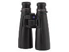 Binoculars Carl Zeiss Victory HT 8x54