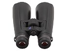 Binoculars Carl Zeiss Victory HT 8x54