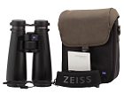 Binoculars Carl Zeiss Victory HT 8x54