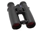 Binoculars Carl Zeiss Victory SF 8x42