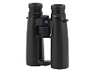 Binoculars Carl Zeiss Victory SF 8x42