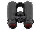 Binoculars Carl Zeiss Victory SF 8x42