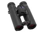 Binoculars Carl Zeiss Victory SF 8x32