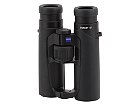 Binoculars Carl Zeiss Victory SF 8x32