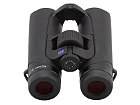 Binoculars Carl Zeiss Victory SF 8x32