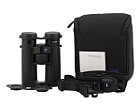 Binoculars Carl Zeiss Victory SF 8x32