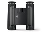 Binoculars Swarovski CL Pocket 10x25