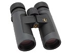 Binoculars Leupold BX-2 Alpine 8x42